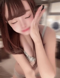 だって濡れやすいんだもんっ///