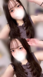 🍑待ってるよん🍑