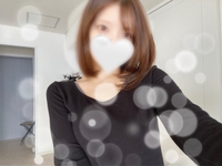 だってそうだって聞いたんです！