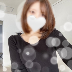 だってそうだって聞いたんです！