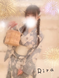 おはよう🧸❕💕