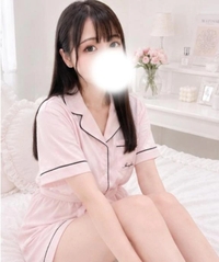 10:00から‎🩷れあなをよろしくね🩷