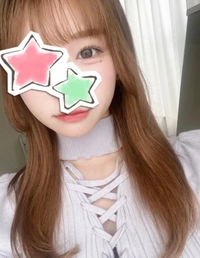 今日出勤します🌟