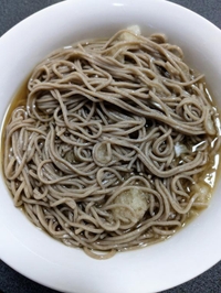 今年の夏は🎐🌙