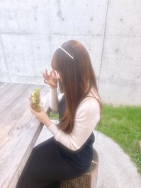 癒された‪‪❤︎‬🫶🏻💞