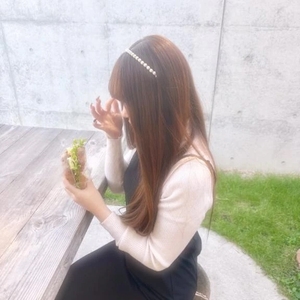 癒された‪‪❤︎‬🫶🏻💞