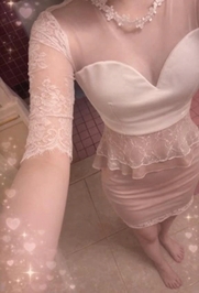 感謝です🥰