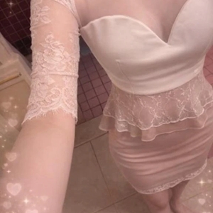感謝です🥰
