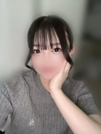 60分    パネル指名のお兄さま🖤