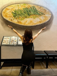 コロナ前から...ずっと思ってたこと。