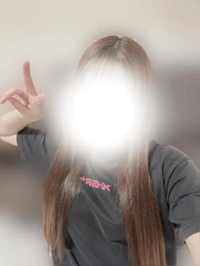 明日から~🙋🏻‍♀️