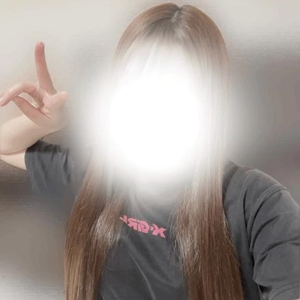 明日から~🙋🏻‍♀️