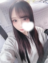 🌤 最終日♡本日出勤〜♡♡