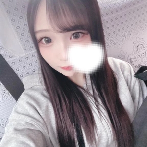 🌤 最終日♡本日出勤〜♡♡