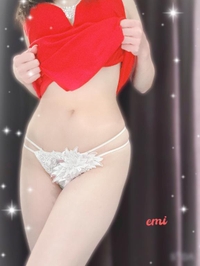 仲良し様ありがとう🥰