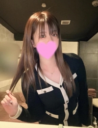 変更‼️ちょ