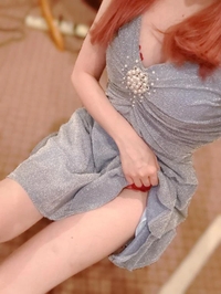 明日最短12:30〜🉑