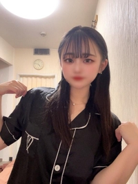 ありがとうございました🙏