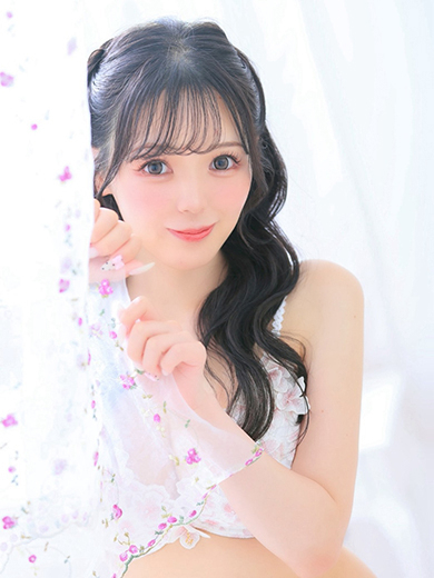 H.まどか8枚目