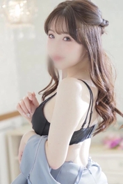 もっと言って♡