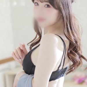 もっと言って♡