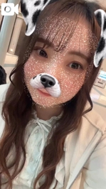あした❣️✨