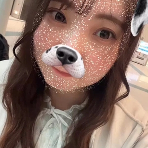 あした❣️✨
