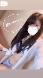 気になって～🪄︎︎✨💓✨