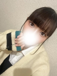 🍹お礼💌