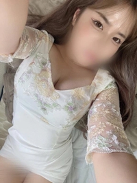 💖今日からいるよ💖