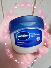 帰りに購入✨️