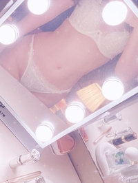 パワーアップ♪