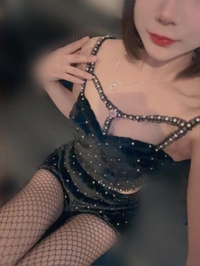 次回ご案内13時〜🌟