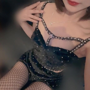 次回ご案内13時〜🌟