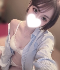 次回5/2となりました❣️