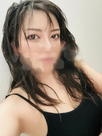 次回18時20分〰️