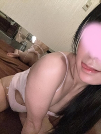 ‎🤍ドキドキ‎🤍