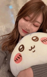 ななあるある、言いたい〜🖨️‼️