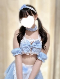 ♡お礼写メ日記♡