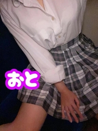 さむい🌀