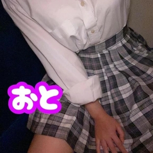 さむい🌀