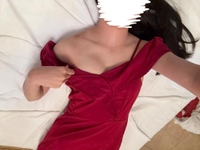 【お知らせ】