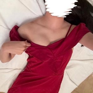 【お知らせ】