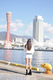 次回10時半-🈳♥