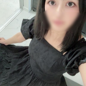 11-18