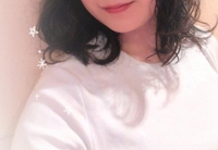 すっごいドキドキしました・・・