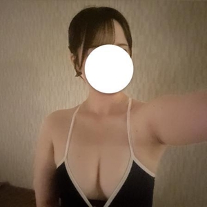 ｱﾂ〜ｲﾅ