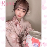 ＼今年も！！！／