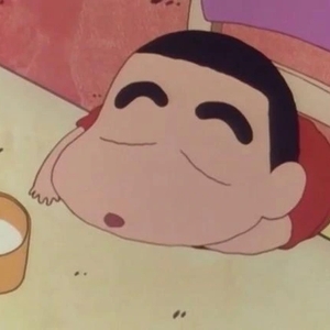 ありがと！