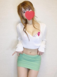 @激しく豪雨なWednesday😱